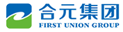 合元集團