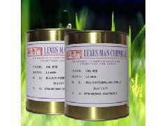 鶴山勵(lì)志門介紹UV油墨的種類
