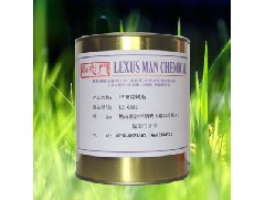 買樹脂軟水罐需另購(gòu)樹脂嗎？