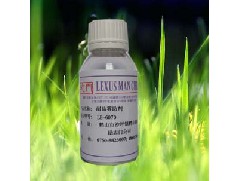 各種光固化樹脂具有怎樣的特點(diǎn)
