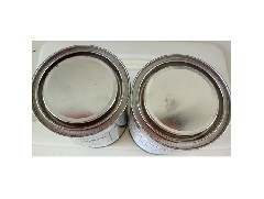 2018年中國(guó)水性u(píng)v樹脂行業(yè)市場(chǎng)發(fā)展概況
