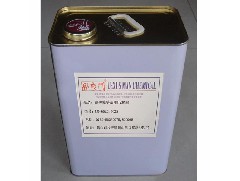 塑料粘接UV膠典型的粘接的材料