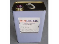 鶴山UV樹脂；對(duì)比不飽和樹脂與環(huán)氧樹脂的區(qū)別