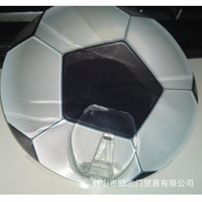 PC粘結(jié)PET掛鉤膠UV樹(shù)脂 LE-3062