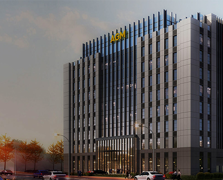 手機(jī)行業(yè)網(wǎng)站設(shè)計|深圳艾捷莫