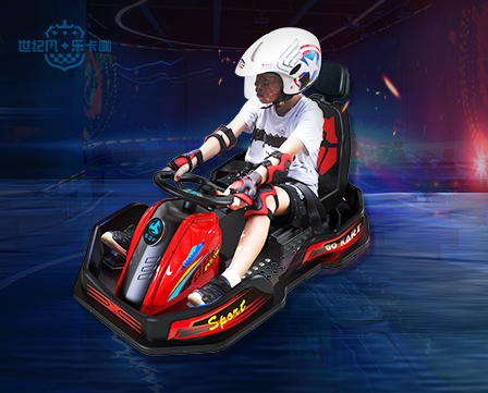 智能設(shè)備網(wǎng)站建設(shè)|深圳世紀(jì)風(fēng)