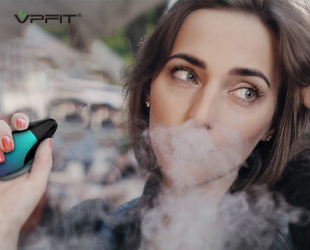 電子煙外貿(mào)網(wǎng)站制作|杰仕博