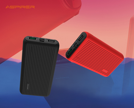 移動電源行業(yè)網(wǎng)站制作|深圳市備倍電科技有限公司