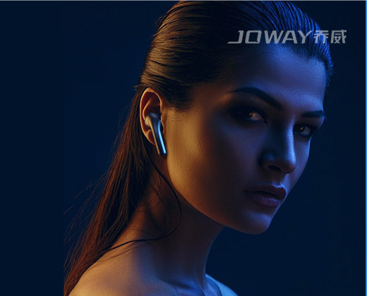 移動(dòng)電源網(wǎng)站設(shè)計(jì)|深圳喬威電源