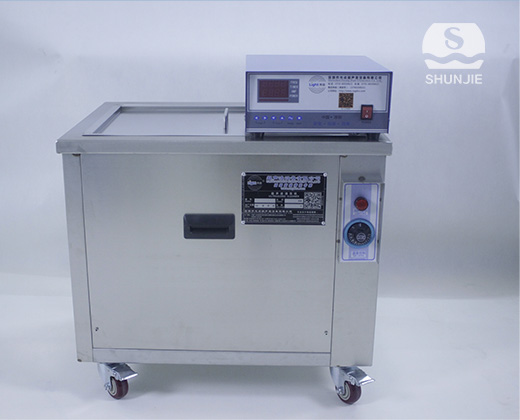 超聲波設(shè)備網(wǎng)站制作|深圳市順捷超聲波