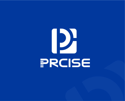 充電柜網(wǎng)站設(shè)計(jì)|深圳普瑞賽思