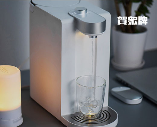 飲水機(jī)網(wǎng)站設(shè)計(jì)|賀眾飲水設(shè)備