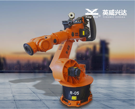 工業(yè)自動(dòng)化行業(yè)網(wǎng)站設(shè)計(jì)|英威興達(dá)