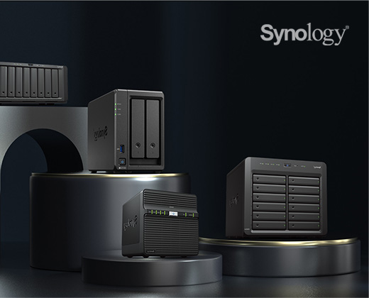 網(wǎng)絡(luò)存儲(chǔ)網(wǎng)站設(shè)計(jì)|群暉科技