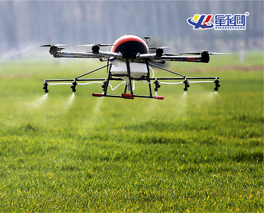 傳感器網(wǎng)站建設(shè)|星科創(chuàng)科技