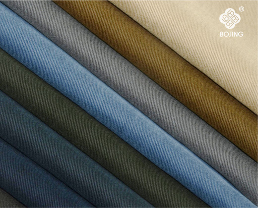 紡織品網(wǎng)站設(shè)計(jì)|廣州帛璟